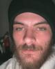 Connor is single in Kitchener, ON CAN
