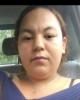 Jxm is single in Deer Park, NY USA