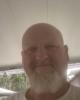 Charles is single in Bushnell, FL USA