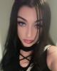 Katherine is single in Middlebury, CT USA