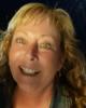 Karen is single in Washougal, WA USA
