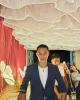 Airejoy is single in Sauk Rapids, MN USA