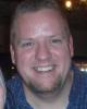 Mike is single in Aynor, SC USA
