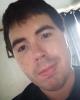 Rylan is single in Leland, NC USA