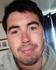 Rylan is single in Leland, NC USA