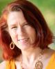 Saundra is single in Albany, CA USA