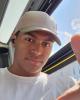 Uriel is single in Jersey City, NJ USA