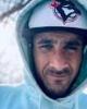 Pascal is single in Repentigny, QC CAN