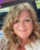 Maureen is single in Oakdale, NY USA