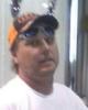 Tc is single in Plato Center, IL USA