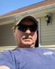 Tc is single in Edgewood, NM USA