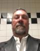 Earl is single in Butler, PA USA