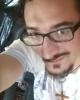 Sebastian is single in Ashland, KY USA