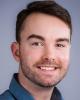 Michael is single in Maynard, MA USA