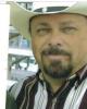 Ken is single in Cache, OK USA