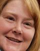 Nichole is single in Frostburg, PA USA