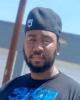 Aaron is single in Saint Bethlehem, TN USA