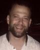 Brian is single in Brooklyn, NY USA