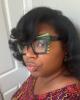 Annie is single in Philadelphia, PA USA