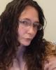 Kimberly is single in DeLand, FL USA