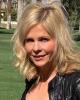 Michelle is single in La Center, WA USA