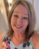 Lisa is single in Millersville, MD USA