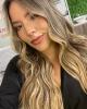 Fiorella is single in Snowmass Village, CO USA
