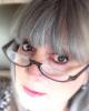 Debora is single in Coatesville, PA USA