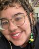 Toni is single in Fort Pierce, FL USA