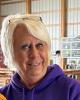 Brenda is single in Clinton, IL USA