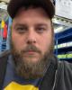 John is single in Ottawa, ON CAN