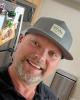 Michael is single in Woodinville, WA USA