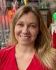 Eva is single in Cookeville, TN USA
