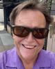 Craig is single in Rio Vista, CA USA