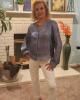Sheila is single in Mountainside, NJ USA