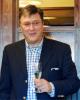 Scott is single in Weare, NH USA