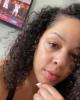 Miriam is single in Los Angeles, CA USA