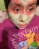 Tania is single in Plant City, FL USA