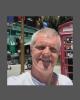 Richard is single in Oshkosh, NE USA