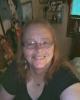 Bev is single in Fairfield, ME USA