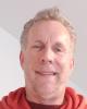 Mick is single in Hyannis, MA USA