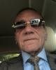 Carlo is single in Forked River, NJ USA