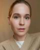 Helen is single in Carteret, NJ USA