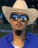 Dustin is single in Corey, LA USA