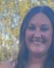 Aimee is single in Topeka, KS USA