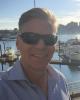 Melker is single in Burlington, VT USA