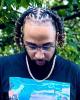 Pierree is single in Beltsville, MD USA