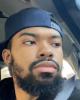 Ashan is single in York, PA USA