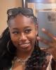 Ashtyn is single in Calabasas, CA USA