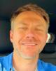 Brian is single in Canton, OH USA